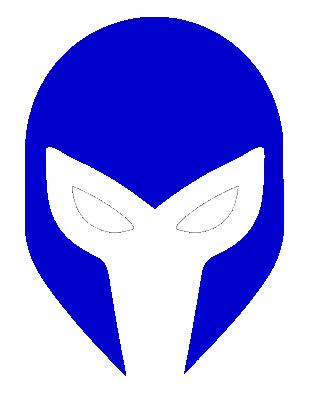 VX Logo